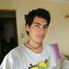 Sebastian Carvajal Fe, 24, г.Сантьяго Sebastian Carvajal Fe, 24, г.Сантьяго