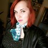 Алёна, 17, г.Магнитогорск Алёна, 17, г.Магнитогорск