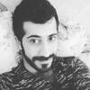 Avahisaz, 27, г.Баку Avahisaz, 27, г.Баку