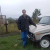 ЛЕВКОВИЧ ЕВГЕНИЙ НИКО, 48, г.Саяногорск ЛЕВКОВИЧ ЕВГЕНИЙ НИКО, 48, г.Саяногорск