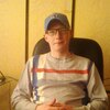 Владислав, 23, г.Мирный (Архангельская обл.) Владислав, 23, г.Мирный (Архангельская обл.)