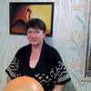 светлана, 55, г.Запорожье светлана, 55, г.Запорожье