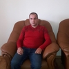 Gor, 31, г.Ереван Gor, 31, г.Ереван