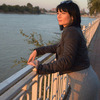 Ирина, 35, г.Краснодар Ирина, 35, г.Краснодар