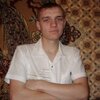 Дмитрий, 30, г.Электросталь Дмитрий, 30, г.Электросталь