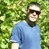 Ринат, 34, г.Аскарово Ринат, 34, г.Аскарово