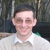 Nagimys, 43, г.Ногинск Nagimys, 43, г.Ногинск