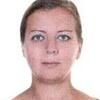 Olga, 46, г.Джексонвилл Olga, 46, г.Джексонвилл