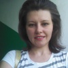 Людмила, 27, г.Одесса Людмила, 27, г.Одесса