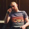 ivantumanov, 21, г.Каменское ivantumanov, 21, г.Каменское