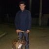 Эдуард, 42, г.Дюртюли Эдуард, 42, г.Дюртюли