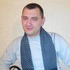 Денис, 31, г.Новые Бурасы Денис, 31, г.Новые Бурасы