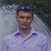 віталій, 32, г.Варшава віталій, 32, г.Варшава