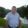 санек, 45, г.Короча санек, 45, г.Короча