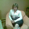 Мария, 47, г.Батайск Мария, 47, г.Батайск