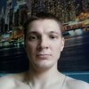 Александр, 22, г.Бугуруслан Александр, 22, г.Бугуруслан