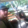 Евгений, 20, г.Тернополь Евгений, 20, г.Тернополь