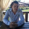 Назар, 28, г.Луцк Назар, 28, г.Луцк