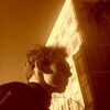 Alex, 19, г.Павлодар Alex, 19, г.Павлодар