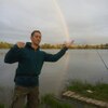 Алексей, 35, г.Обнинск Алексей, 35, г.Обнинск