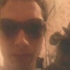 Руслан, 26, г.Рени Руслан, 26, г.Рени
