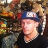 California, 27, г.Лос-Анджелес California, 27, г.Лос-Анджелес