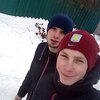 Руслан, 19, г.Богота Руслан, 19, г.Богота