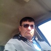 resul, 37, г.Мары resul, 37, г.Мары
