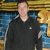 Сергій, 34, г.Нововолынск Сергій, 34, г.Нововолынск