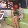 Алла, 47, г.Бобруйск Алла, 47, г.Бобруйск