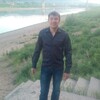 Николай, 28, г.Усть-Кут Николай, 28, г.Усть-Кут