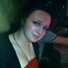 ольга, 25, г.Мантурово ольга, 25, г.Мантурово