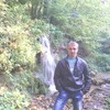 Сергей Зотов, 35, г.Кирс Сергей Зотов, 35, г.Кирс