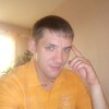 Роман, 34, г.Ангарск Роман, 34, г.Ангарск