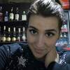 Бусинка, 29, г.Одесса Бусинка, 29, г.Одесса
