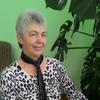 антонина, 59, г.Люблин антонина, 59, г.Люблин