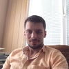 Руслан, 26, г.Вышгород Руслан, 26, г.Вышгород