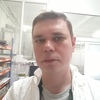 Руслан Панков, 38, г.Клин Руслан Панков, 38, г.Клин