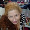 Валентина Бельгер (Ры, 33, г.Аксу Валентина Бельгер (Ры, 33, г.Аксу
