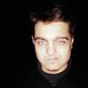 Владимир, 26, г.Марганец Владимир, 26, г.Марганец