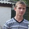 Влад, 23, г.Кобеляки Влад, 23, г.Кобеляки