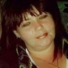 таня, 43, г.Кант таня, 43, г.Кант