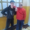 Богдик черный, 29, г.Пружаны Богдик черный, 29, г.Пружаны