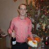 Сергей, 28, г.Энергетик Сергей, 28, г.Энергетик