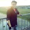 Николай, 27, г.Советск (Кировская обл.) Николай, 27, г.Советск (Кировская обл.)