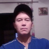 Николай, 39, г.Курчум Николай, 39, г.Курчум