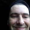 Александр, 36, г.Кролевец Александр, 36, г.Кролевец