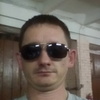 Олег, 35, г.Балашов Олег, 35, г.Балашов