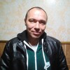 Эдуард Плоп, 46, г.Торез Эдуард Плоп, 46, г.Торез
