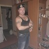 алексейa, 44, г.Нарва алексейa, 44, г.Нарва